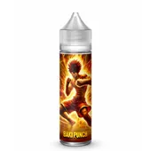 Comparer Baki Punch 50ml - Miv Distrib - E-liquides avec un prix minimum de 16.90€