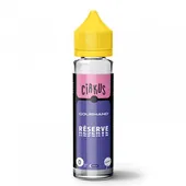 Comparer Reserve 50ml - Classic Wanted - E-liquides avec un prix minimum de 10€