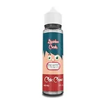 Comparer CHIC CHAC - Liquideo 50ml - E-liquides avec un prix minimum de 13.90€