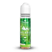 Comparer Garden Party 50ml - Polaris - E-liquides avec un prix minimum de 15.45€