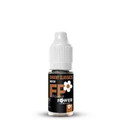 Comparer Orient Classics 80/20 - Flavour Power - E-liquides avec un prix minimum de 4.90€