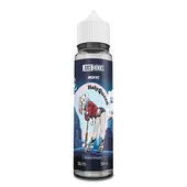 Comparer HolyQueen 50ml - Heroe's Juice - E-liquides avec un prix minimum de 12.96€