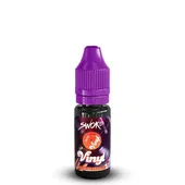 Comparer Vinyl - Swoke - E-liquides avec un prix minimum de 5.90€
