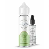 Comparer La Petite Limo 60ml - Petit Nuage - E-liquides avec un prix minimum de 22.80€