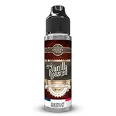 Comparer Vanilla Roasted 60ml - Airmust Society Club - E-liquides avec un prix minimum de 21.90€