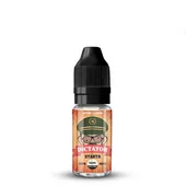 Comparer Starta - Dictator - E-liquides avec un prix minimum de 4.1€