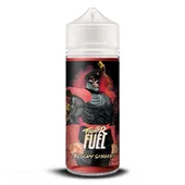 Comparer Bloody Shigeri 100ml - Fighter Fuel - E-liquides avec un prix minimum de 14.90€