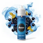 Comparer BLUE HEISE - DARK par BOBBLE LIQUIDE - E-liquides avec un prix minimum de 17.90€