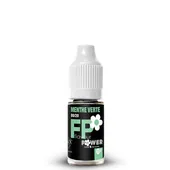 Comparer Menthe Verte 80/20 - Flavour Power - E-liquides avec un prix minimum de 5.90€