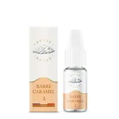 Comparer Barre Caramel - Petit Nuage - E-liquides avec un prix minimum de 5.90€