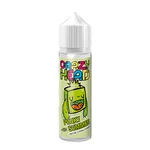 Comparer PUNKY SUMMER - CRAZY HEAD FLAVOR HIT - E-liquides avec un prix minimum de 15.90€