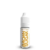 Comparer Brown Sugar - Liquideo - E-liquides avec un prix minimum de 3.60€