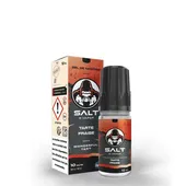 Comparer Tarte Pêche - Salt E-Vapor - E-liquides avec un prix minimum de 6.90€