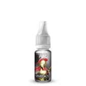 Comparer Spartacus 10ml - Ultimate A&L - E-liquides avec un prix minimum de 5.90€