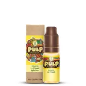 Comparer Poire À La Pomme - Pulp Kitchen - E-liquides avec un prix minimum de 6.90€
