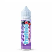 Comparer Fresh Cassis Fruits Rouges 50ml – Fruitos - E-liquides avec un prix minimum de 16.90€