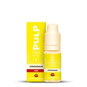 Comparer Citronnade Fizz - Le Pod Liquide - E-liquides avec un prix minimum de 5.90€