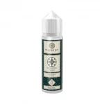 Comparer MONSTER FROST - FLAVOR HIT Essentials 50ml - E-liquides avec un prix minimum de 15.90€