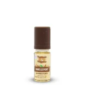 Comparer Dans le Port - Terroir et Vapeur - E-liquides avec un prix minimum de 7.90€