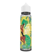 Comparer Muri Beach 50ml - Like A Woman - E-liquides avec un prix minimum de 18.90€