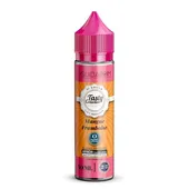 Comparer Mangue Framboise 50ml - Tasty Collection - E-liquides avec un prix minimum de 22.90€