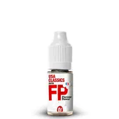 Comparer USA Classic 50/50 - Flavour Power - E-liquides avec un prix minimum de 1.99€