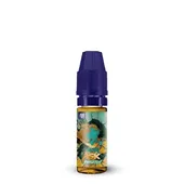 Comparer Kansetsu - Fighter X - E-liquides avec un prix minimum de 5.90€