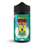 Comparer Ananas Litchi Givrés 200ml EVO - Biggy Bear - E-liquides avec un prix minimum de 19.00€