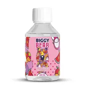 Comparer Pitaya Fraise Pastèque 200ml - Biggy Bear - E-liquides avec un prix minimum de 19.90€