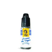 Comparer Pomme Du Verger - Le Vapoteur Breton - E-liquides avec un prix minimum de 5.90€