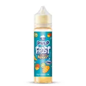 Comparer Frozen Monkey 50ml - Frost & Furious - E-liquides avec un prix minimum de 23.90€