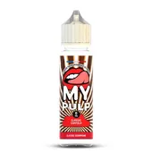 Comparer Classic Coppola 50ml - My Pulp - E-liquides avec un prix minimum de 19.90€