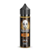 Comparer Kaiser 50ml - High Creek - E-liquides avec un prix minimum de 13.90€