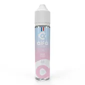 Comparer Blue Flash 50ml - Alfaliquid - E-liquides avec un prix minimum de 20.90€