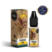 Comparer Phoenix Astrale - Curieux - E-liquides avec un prix minimum de 5.90€