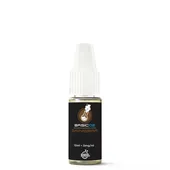 Comparer Gainsbar 50/50 - BordO2 - E-liquides avec un prix minimum de 5.90€