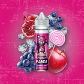 Comparer CUDDLE PANDA - MARS LABS 50ml - E-liquides avec un prix minimum de 16.90€