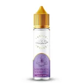 Comparer Sironade Violette 50ml - Petit Nuage - E-liquides avec un prix minimum de 19.90€
