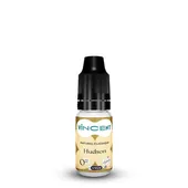 Comparer Classique Hudson - Vincent Dans Les Vapes - E-liquides avec un prix minimum de 6.90€