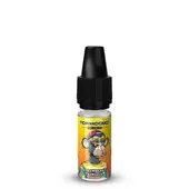 Comparer Strawberry Kiwi Ice - Tornadoliq - E-liquides avec un prix minimum de 4.90€