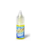 Comparer Cola Pomme Esalt - Fruizee - E-liquides avec un prix minimum de 5.90€