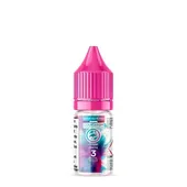 Comparer Cerise Fraise - Liquidarom - E-liquides avec un prix minimum de 3.99€