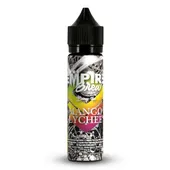 Comparer Mango Lychee 50ml - Empire Brew - E-liquides avec un prix minimum de 19.9€