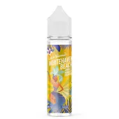 Comparer Whitehaven Beach 50ml - Like A Woman - E-liquides avec un prix minimum de 17.90€