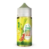 Comparer The Green Oil 100ml - Fruity Fuel - E-liquides avec un prix minimum de 24.90€