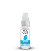 Comparer Menthe Glaciale - Sense - E-liquides avec un prix minimum de 5.90€