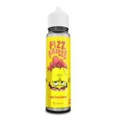 Comparer Melon Cassis Banane 50ml - Fizz Freeze - E-liquides avec un prix minimum de 12.90€