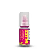 Comparer D'lizz Pink - D'lice - E-liquides avec un prix minimum de 5.90€