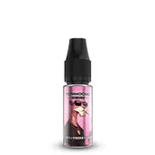 Comparer Strawberry Ice - Tornadoliq - E-liquides avec un prix minimum de 4.90€
