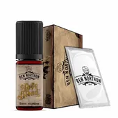 Comparer Love Blond - Ben Northon - E-liquides avec un prix minimum de 3.2€